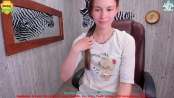 Shy__Mia  23-05-2021